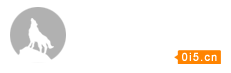 轹楟㌀搀⥙傟兿隙疘坛᲌ ㄀㤀㈀⸀㄀㘀㠀⸀　⸀㄀